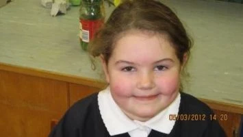 First holy communion class pictures 2012 006